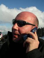 verifica giro ater 24.JPG